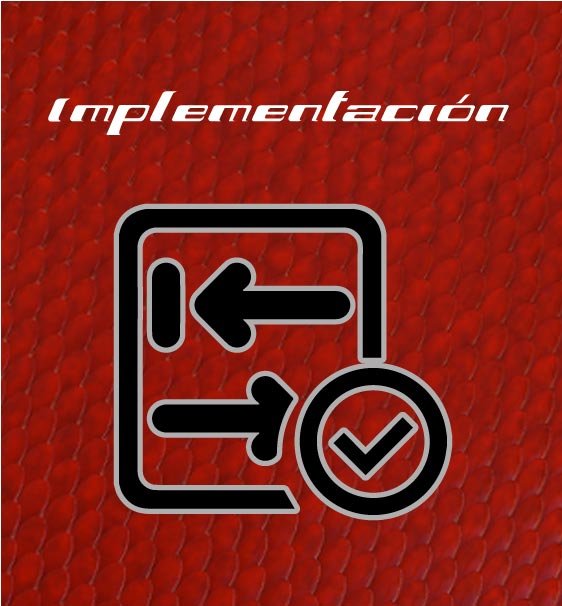 setvicios