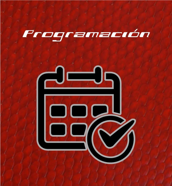 setvicios